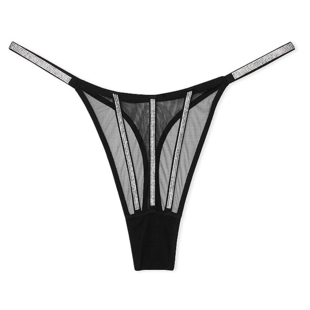 Victoria’s Secret Panty